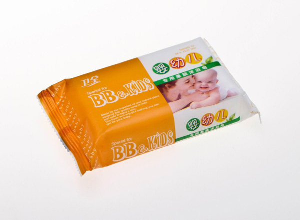 �lȫ���׃��������w��ԡ��