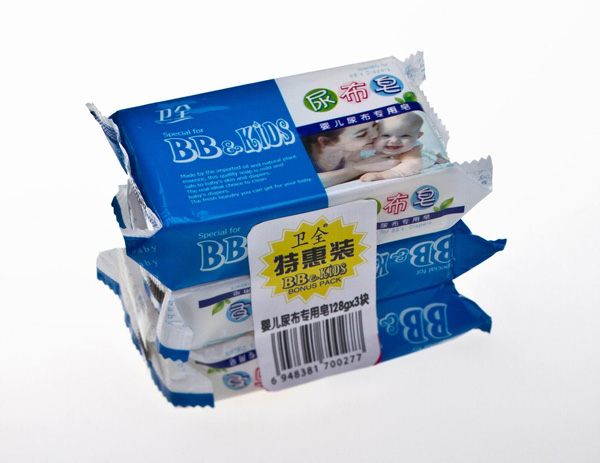 �lȫ�냺�򲼌��������ػ��b��