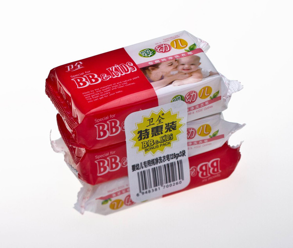 �l(w��i)ȫ���׃�����ϴ�������ػ��b��