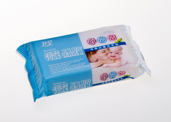 �lȫ�Ћ������ÿ���ϴ����