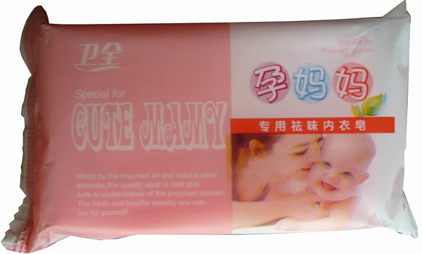 �l(w��i)ȫ�Ћ�����(zhu��n)����ζ��(n��i)����