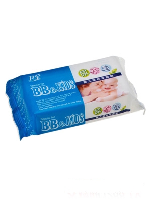 �l(w��i)ȫ���׃��������w��ԡ��