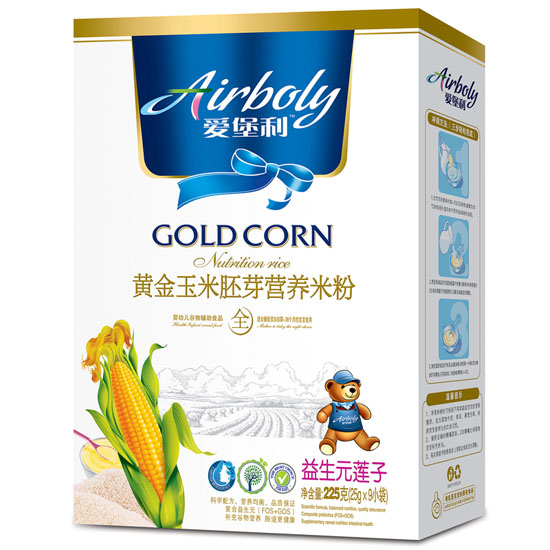 �۱�������Ԫɏ��������ѿ�׷�225g���b