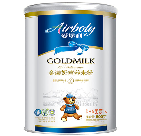 �۱���DHA���}���̠I�B�׷�500g �b