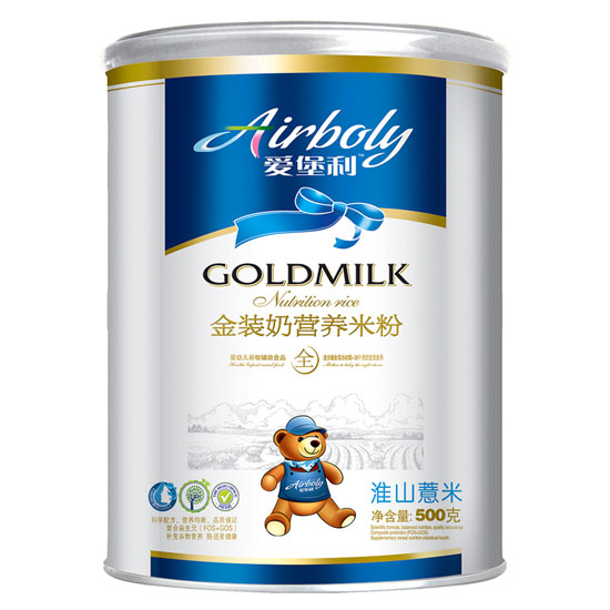 ��(��i)������ɽ޲���̠I(y��ng)�B(y��ng)�׷�500g (t��ng)�b