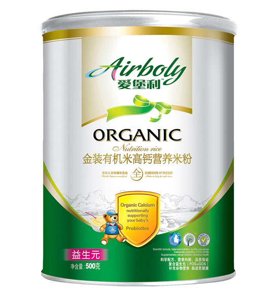 ��(��i)��������Ԫ�ЙC(j��)���}�׷�500g (t��ng)�b