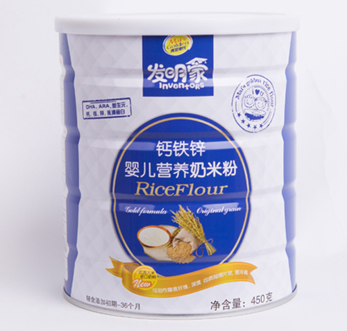 �S�����ϰl(f��)�����}�F�\�냺�I�B(y��ng)���׷�