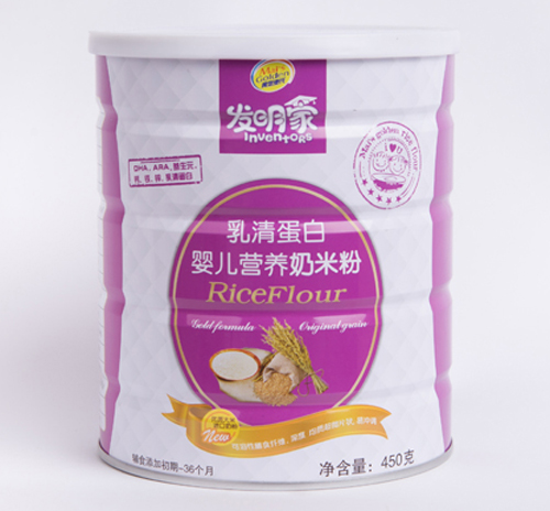 �S�����ϰl�������嵰�׋냺�I�B���׷�