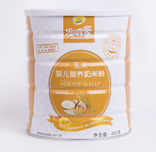 �S����?zh��n)ϰl(f��)�������׋냺�I(y��ng)�B(y��ng)���׷�