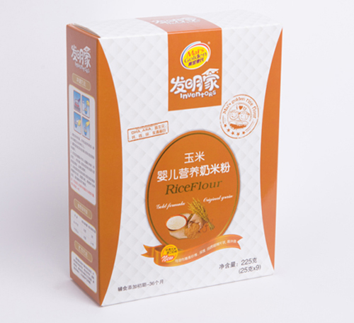 �S�����ϰl�������׋냺�I�B���׷ۺ��b