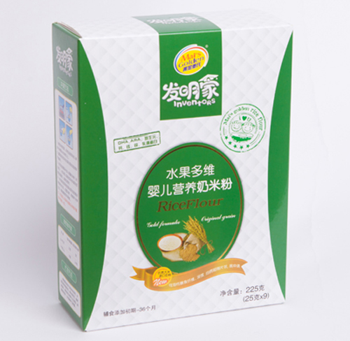 �S�����ϰl����ˮ����S�냺�I�B���׷�