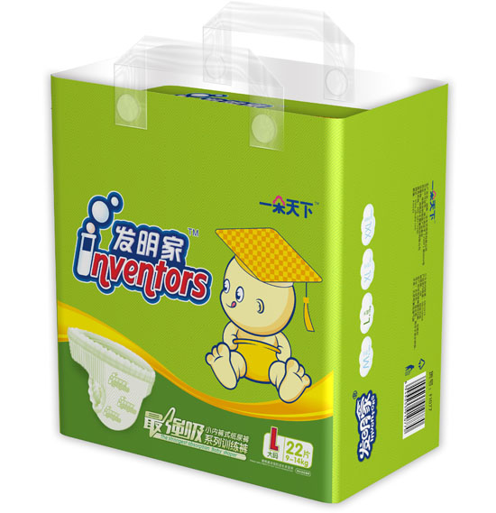 �l(f��)�����(qi��ng)��Ӗ(x��n)��ѝ