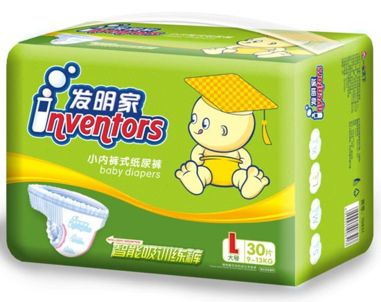 �l����������Ӗ��ѝ