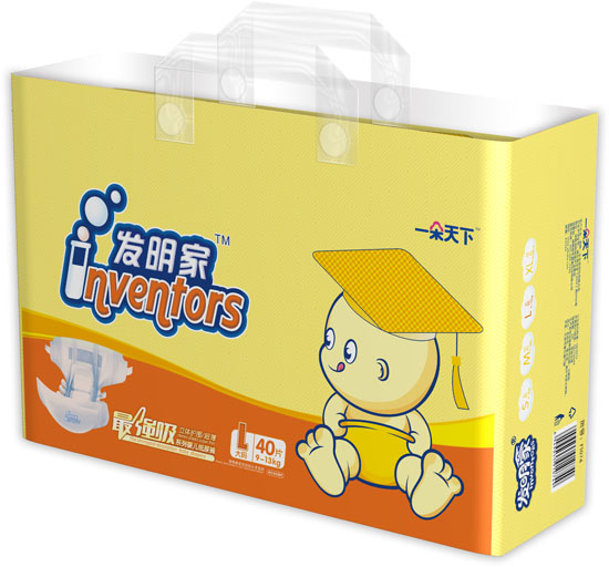 �l(f��)�����(qi��ng)������ѝ