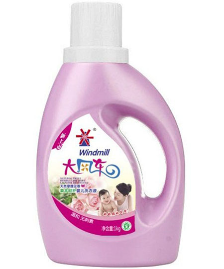 ���L܇�ݱ����o�냺ϴ��Һ ����ȻĦ�၆��