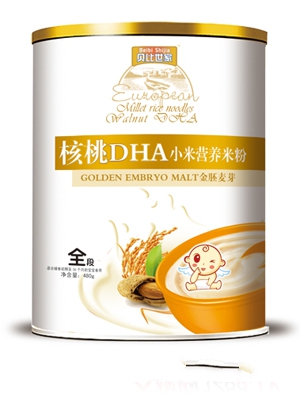 ؐ�����Һ���DHAȫ��С�נI�B�׷�