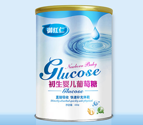 ���t�ʳ����냺������