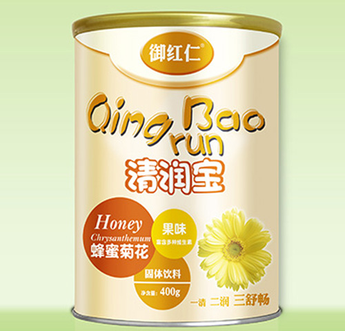 ���t�ʷ��۾ջ��坙(r��n)��