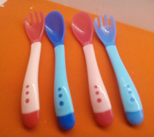 �粸���ҸМ��ײ����b