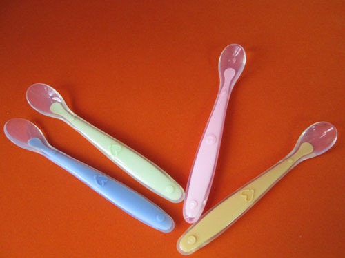 �粸��(zhu��n)�Ұ�ȫ����;�냺���z��