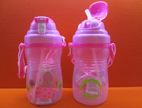 �粸���ҏ����냺Ӗ��ˮ�������K