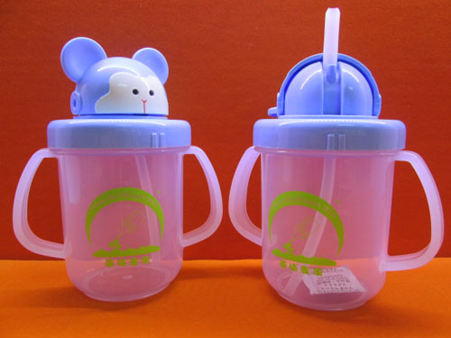 �粸�����p���냺Ӗ��ˮ��