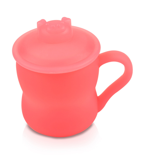 ˹�P����ͯ��