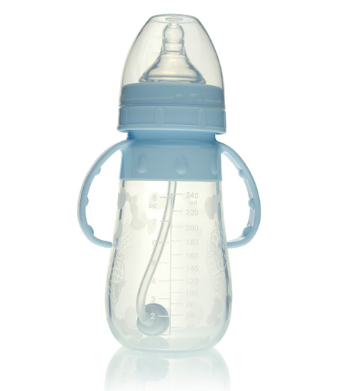 ˹�P����ƿ�\�{ɫ