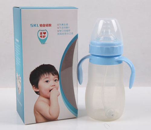 ˹�P���K����z��ƿ�\�{ɫ