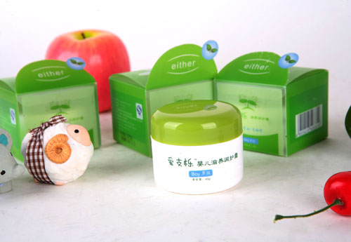 ��֧���к����B(y��ng)��(r��n)�o(h��)˪