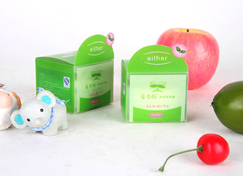 ��(��i)֧��Ů����Ч����˪