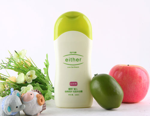 ��֧��ů�ǋ냺��Ȼ���o(h��)ϴ�l(f��)��ԡ¶