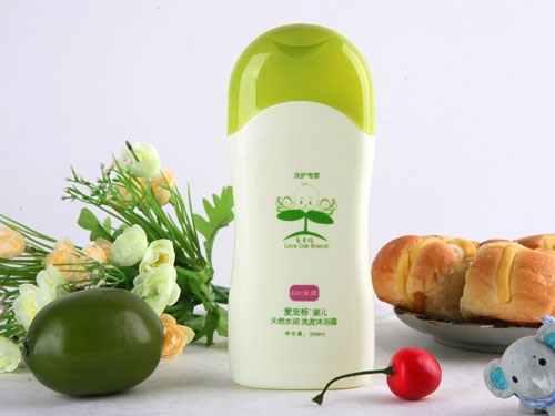 ��֧���냺��Ȼˮ��ϴ�l��ԡ¶