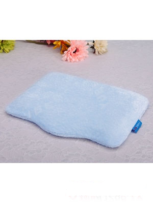 �cؐ������͸��ӛ����