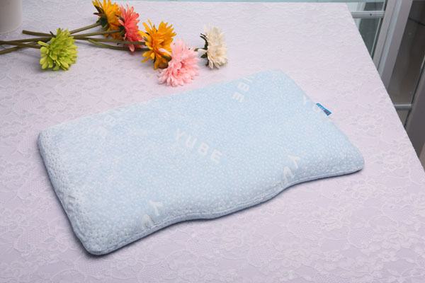 �cؐ���׃�̫��ӛ����