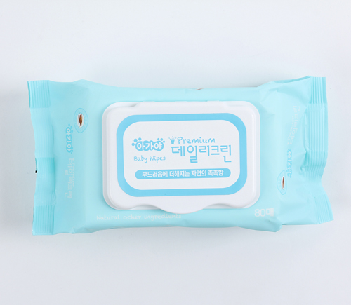 ����ѽ�냺���