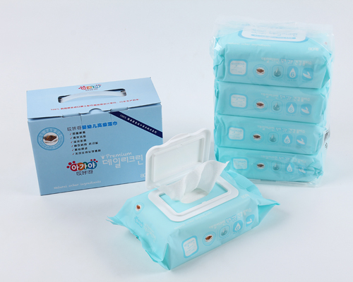 ����ѽ���Ë냺����M��