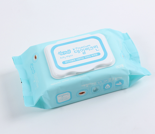 ����ѽ���׃����