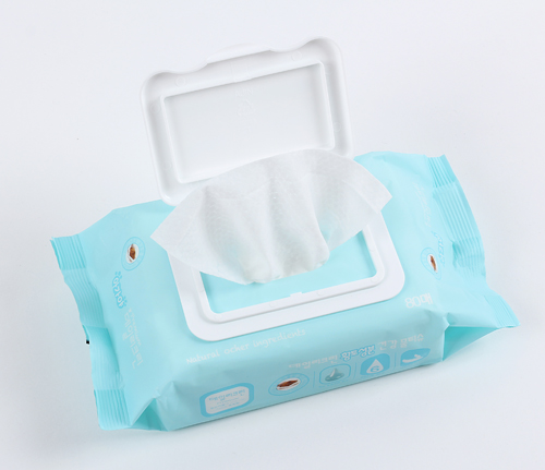 ����ѽ���Ë냺�᝙���