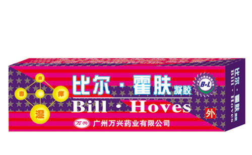 �Ƞ��������z