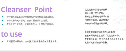 ��ܽ��z��ԡ¶ʹ�÷���