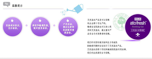 ��ܽ��z�澏���zֵ����ه