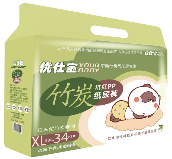 ���ˌ���̿���tPP����ѝXL�a34Ƭ