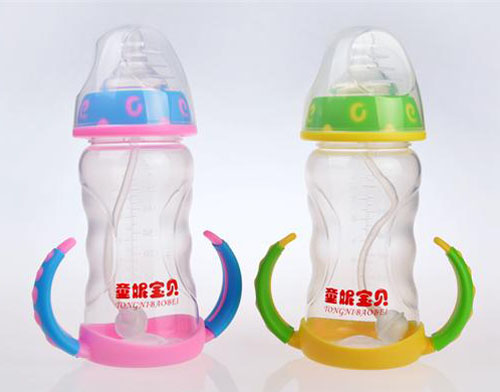 ͯ�݌�ؐ������PP��ƿ