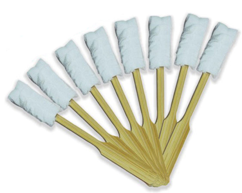 ������������ˢ