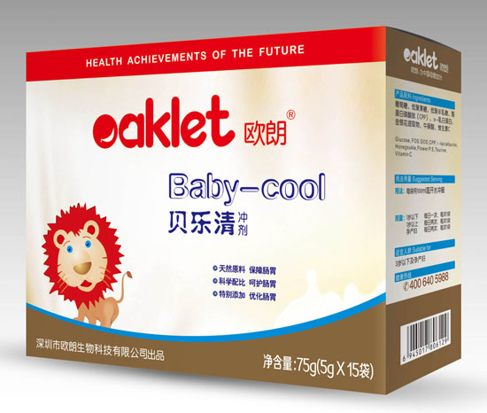 �W��ؐ����_�����b