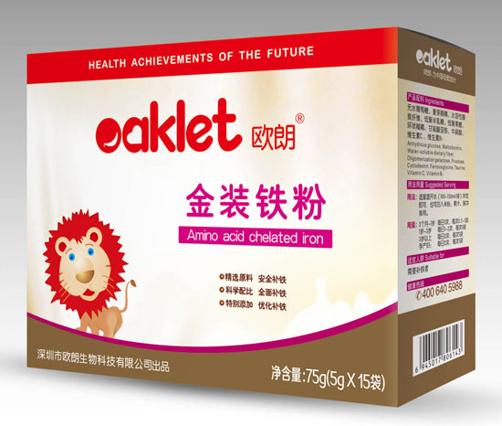 �W�ʽ��b�F�ۺ��b