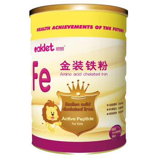 �W�ʽ��b�F��