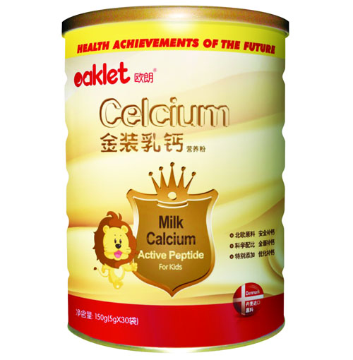 �W�ʽ��b���}�I�B��