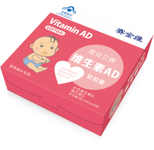 ِ��S�S�����S����ADܛ�z��